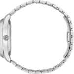 Gucci G-Timeless M Automatic Pink - YA1264188