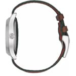 Gucci G-Timeless M Bee - YA1264060A