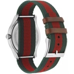 Gucci G-Timeless M Bee - YA1264060A