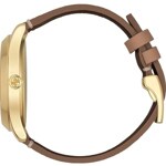 Gucci G-Timeless M Butterfly - YA1264063