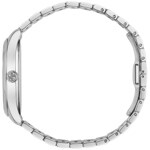 Gucci G-Timeless M Tiger - YA1264125