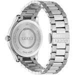 Gucci G-Timeless M Tiger - YA1264125