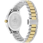 Gucci G-Timeless M - YA1264074