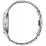 Gucci G-Timeless M - YA1264074