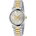 Gucci G-Timeless M