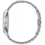 Gucci G-Timeless M - YA1264075
