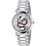 Gucci G-Timeless M - YA1264076