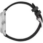 Gucci G-Timeless M - YA1264079