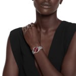 Gucci G-Timeless Red 29mm - YA1265069