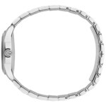 Gucci G-Timeless S - YA126501