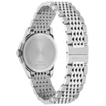 Gucci G-Timeless S - YA126501