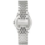 Gucci G-Timeless S - YA126501