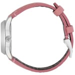 Gucci G-Timeless S - YA126578