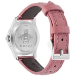 Gucci G-Timeless S - YA126578