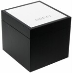 Gucci G-Timeless Slim M Lady - YA1264042