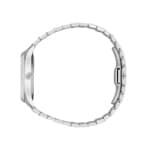 Gucci G-Timeless S Bee Blau - YA1265043