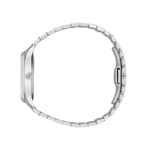 Gucci G-Timeless S Bee Bleu - YA1265044