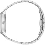 Gucci G-Timeless S Bee Goldig - YA1265035