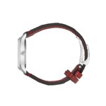 Gucci G-Timeless S Bee Red - YA1265057