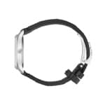 Gucci G-Timeless S Bee Schwarz - YA1265055