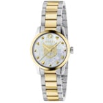 Gucci G-Timeless S Mystic Cat