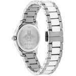 Gucci G-Timeless S Mystic Cat - YA1265013