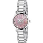 Gucci G-Timeless S Mystic Cat