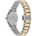 Gucci G-Timeless S - YA126596