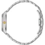 Gucci G-Timeless S - YA126596