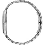 Gucci G-Timeless Slim M Bee Second - YA1264153