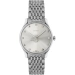 Gucci G-Timeless Slim M Bee Second - YA1264153