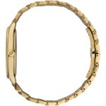 Gucci G-Timeless Slim M Bee Second - YA1264155
