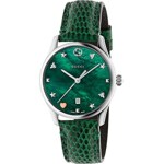 Gucci G-Timeless Slim M Lady - YA1264042