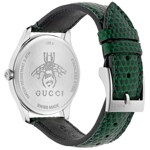 Gucci G-Timeless Slim M Lady - YA1264042