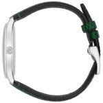 Gucci G-Timeless Slim M Lady - YA1264042