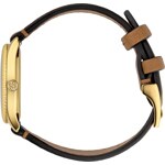 Gucci G-Timeless Slim S Bee Second - YA1265022