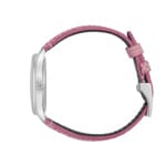 Gucci G-Timeless Slim S Lady - YA126586