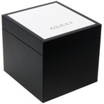 Gucci G-Timeless XL - YA126284
