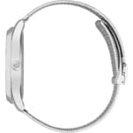 Gucci G-Timeless XL - YA126284