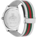 Gucci G-Timeless XL - YA126284
