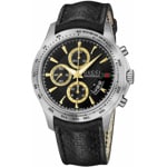 Gucci G-Timeless XL Auto Chrono - YA126237