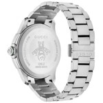 Gucci G-Timeless XL Chrono - YA126267