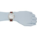 Ya126231 discount