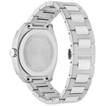 Gucci GG2570 L - YA142303