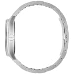 Gucci GG2570 L - YA142303