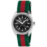 Gucci GG2570 L