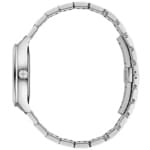 Gucci GG2570 S Diamonds - YA142504