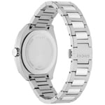 Gucci GG2570 XL - YA142201