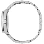 Gucci GG2570 XL - YA142201