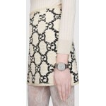 Gucci Grip 35mm - YA157401